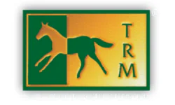 TRM