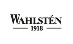 Wahlsten
