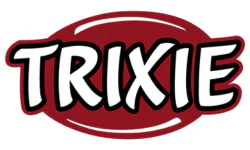 Trixie