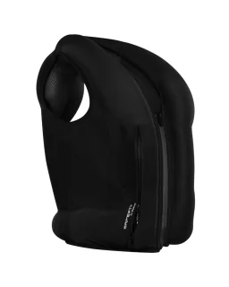 Seaver SAFE FIT Airbag Vest