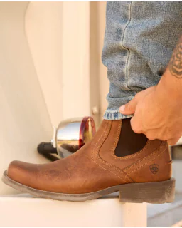 Ariat Men's Midtown Rambler