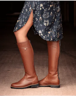 Ariat Women's Arlington H2O Støvle
