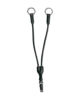 Waldhausen Martingal X-Line Elastic