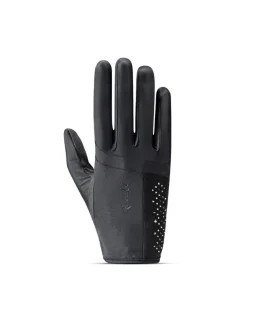 Roeckl Lillinoe ridehandsker