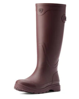 Ariat Kelmarsh Tall Gummistøvler