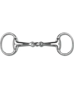 Waldhausen 3-delt Muffebid
