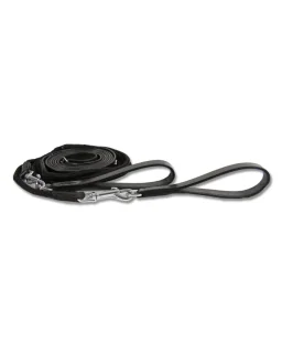Waldhausen Læder/Nylon Glidetøjle