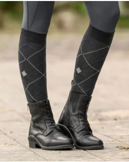ELT Argyle ridesokker