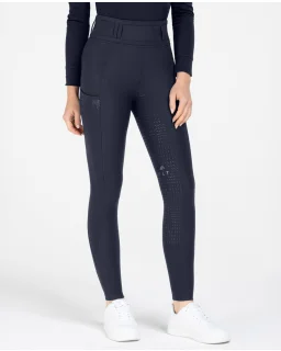 ELT Orelie ridetights