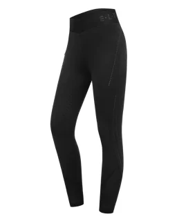 ELT Pia ridetights