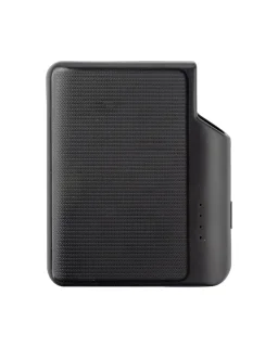 ELT powerbank til Comfort Heat til sokker og handsker