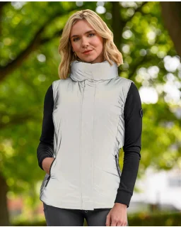 ELT refleks vest