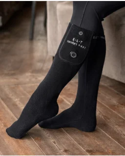 ELT Comfort Heat sokker