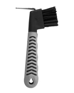 Waldhausen Grippy Hovrenser med Børste