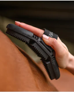 Waldhausen Flex gummistrigle