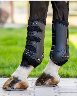 Waldhausen Trendon Boots Breath