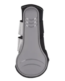 Waldhausen Refleks Gamacher