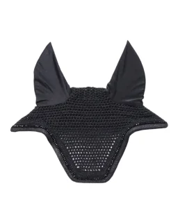 Hut Wellington Glitter fra Kentucky Horsewear