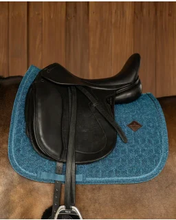 Kentucky Horsewear All Sparkling dressurunderlag