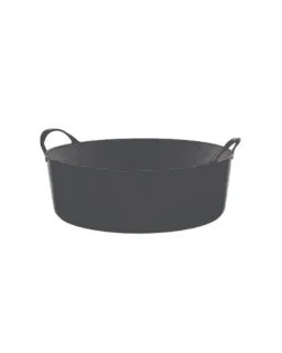 Horse Guard FLEXI Spand 6 L