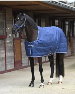 Bucas Quilt Stay-dry 150G
