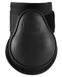 Eskadron PROTECTION H til bagben