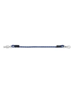 Waldhausen Trailerstrop 55 cm