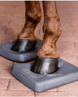 Waldhausen Health + Care Balance Pads