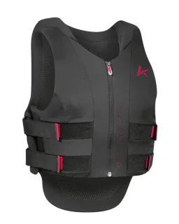 Komperdell Safety Vest Ultra Fit Vario