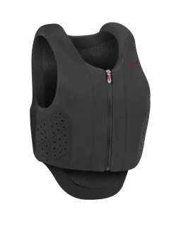 Komperdell Safety Vest Ultra Junior