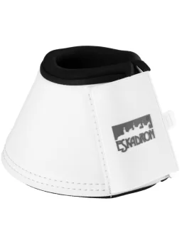 Eskadron Allround Klokker