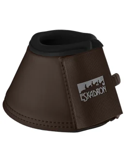 Eskadron Allround Klokker