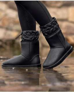 ELT Pro bootie rainless