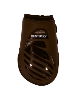 Fetlock Boots Elastic fra Kentucky Horsewear