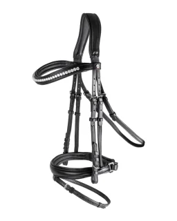 Waldhausen X-Line Supersoft Joy trense
