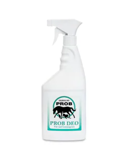 Ekholms Prob - Tar Insektspray - 750 ml