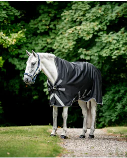 Horseware Rambo 1680D Wug 200G