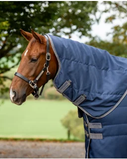 Horseware Rambo Stable hals 200g
