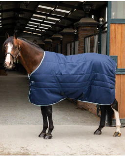 Horseware Rambo Magnetic Stable 200g