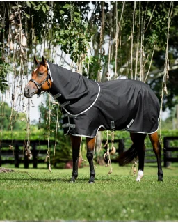 Horseware Amigo Ripstop 900D Quarter Horse Plus Turnout 100g