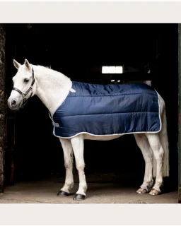 Horseware Pony Liner 300G