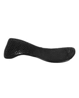 Acavallo Gel Pad med Frontløft