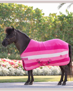 Witney Pink