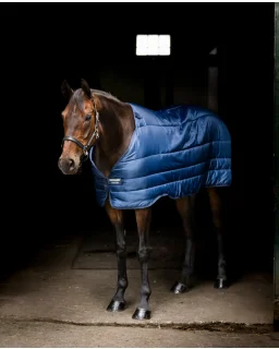 Horseware Liner 100g