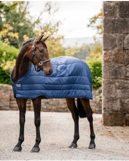 Horseware Liner 200G