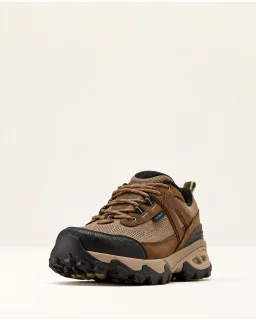 Ariat women's traverse low H2O
