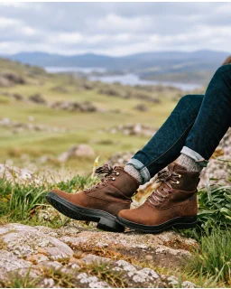 Ariat  Women's Harper H2O