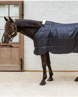Comfort Liner 300G fra Kentucky Horsewear
