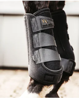 Airflow Exercise Boots fra Back on Track