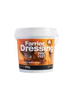 NAF PROFEET Farrier Dressing